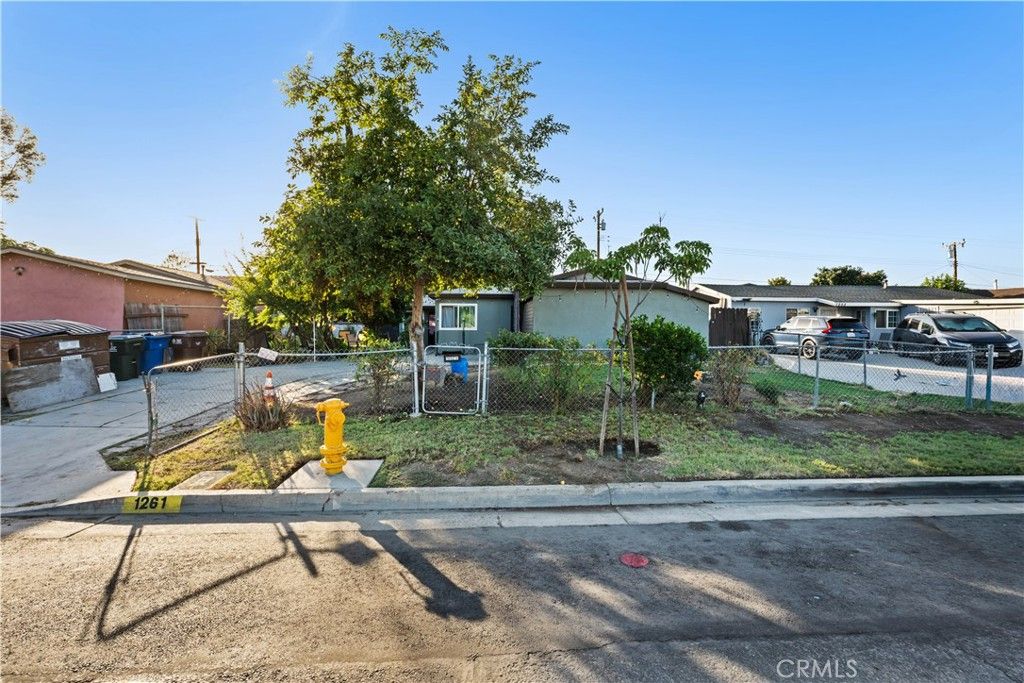 Photo of 1261 Falstone Ave, Hacienda Heights, CA 91745 (MLS # HD25227501)