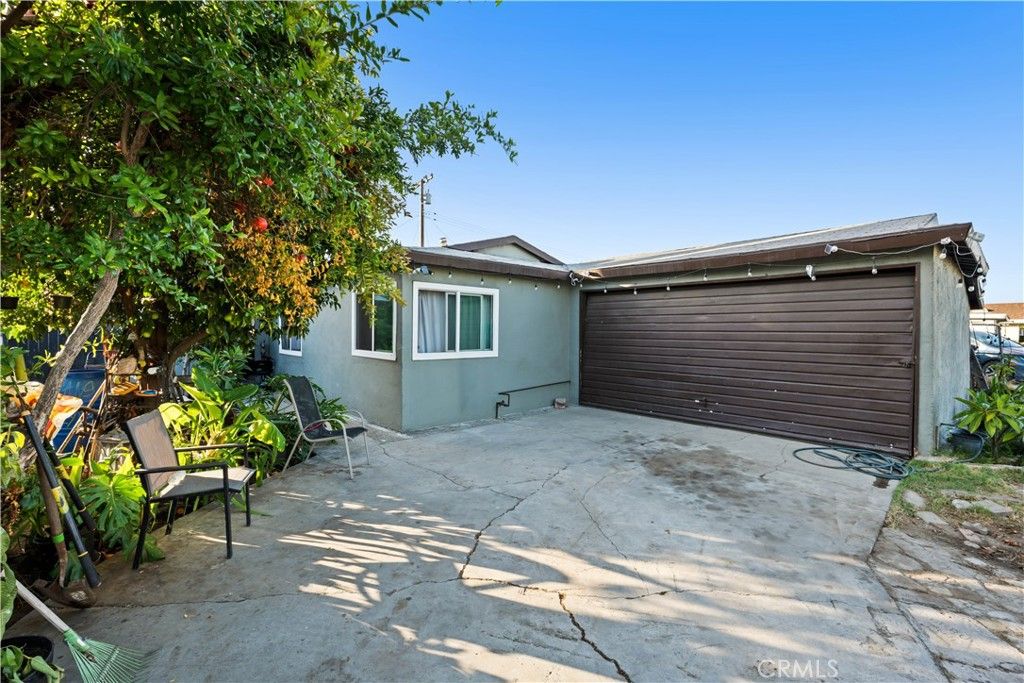 Photo of 1261 Falstone Ave, Hacienda Heights, CA 91745 (MLS # HD25227501)