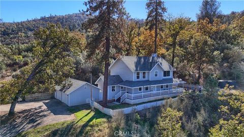 Photo of 5197 Colorado Rd, Midpines, CA 95345 (MLS # MP25254635)