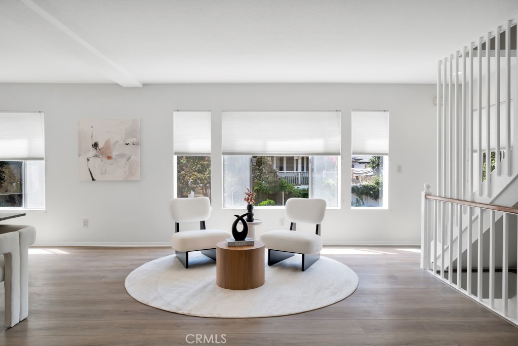 Properties 2 757 E Avenue 43