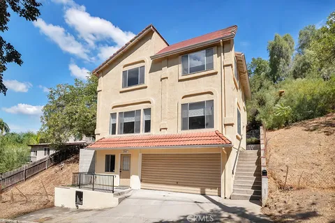 757 E Avenue 43 Ave, Los Angeles, CA 90031 - MLS#: SR25222111