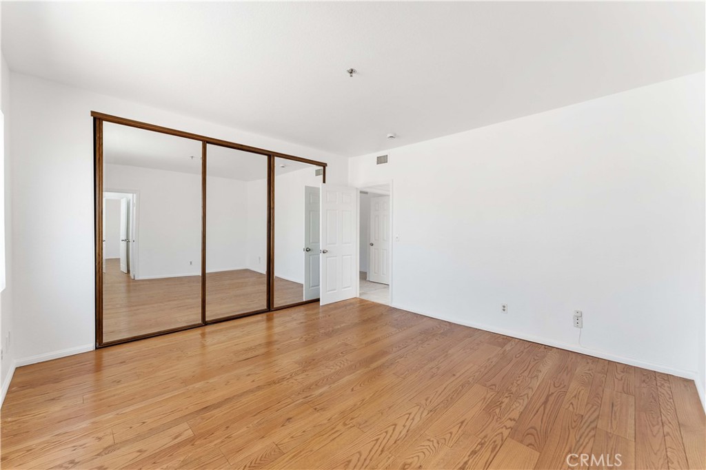 Alamitos Beach (AB) - Residential Lease