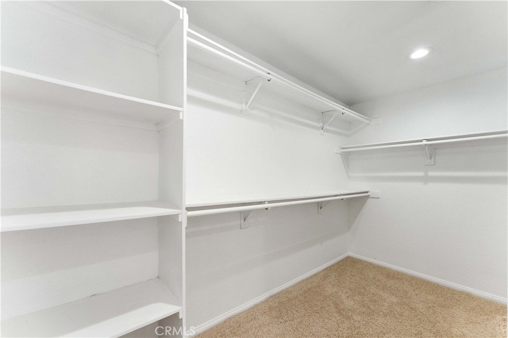 Alamitos Beach (AB) - Residential Lease