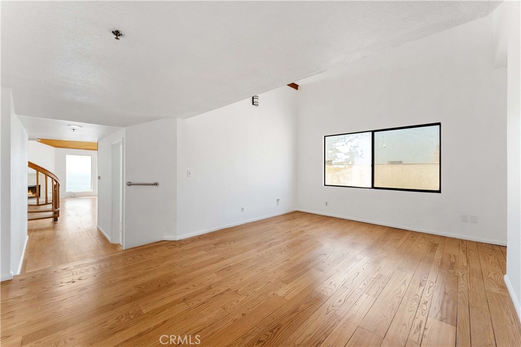 Alamitos Beach (AB) - Residential Lease