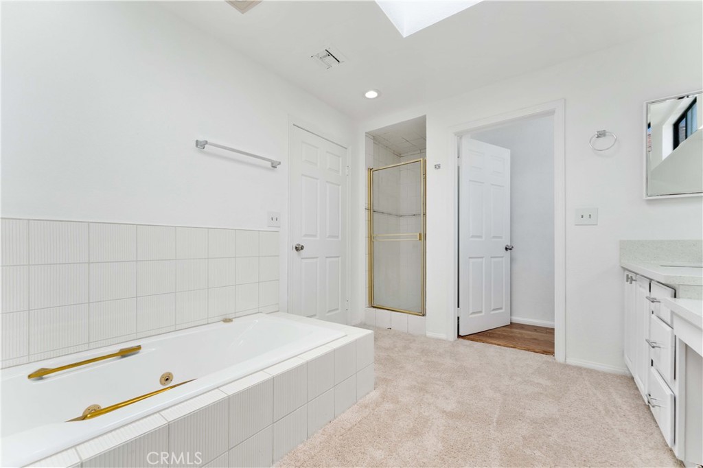 Alamitos Beach (AB) - Residential Lease