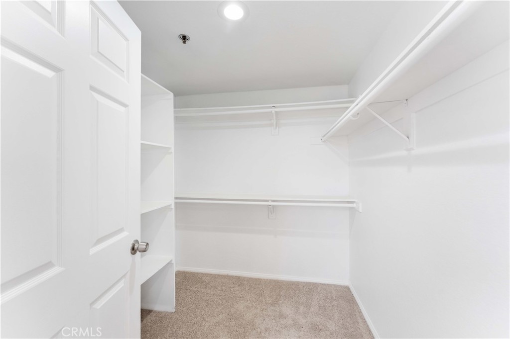 Alamitos Beach (AB) - Residential Lease