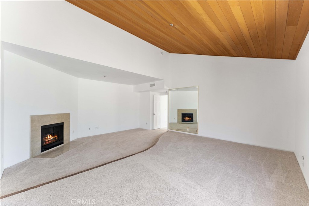 Alamitos Beach (AB) - Residential Lease