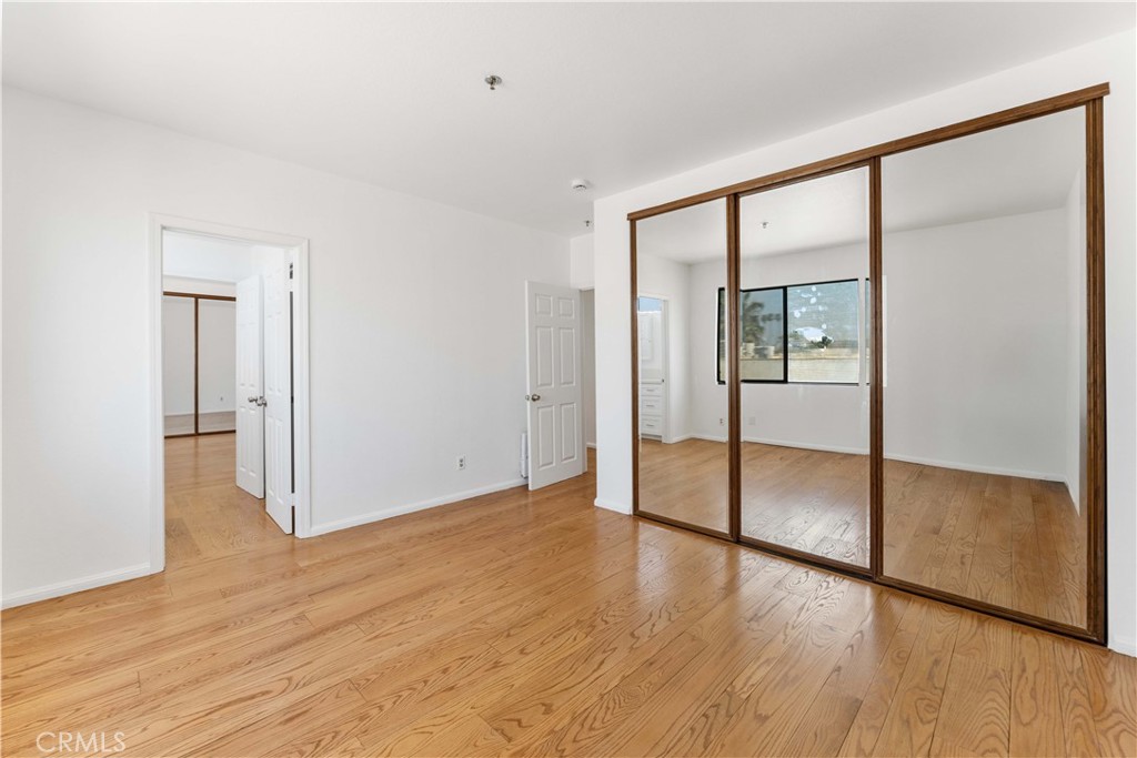 Alamitos Beach (AB) - Residential Lease