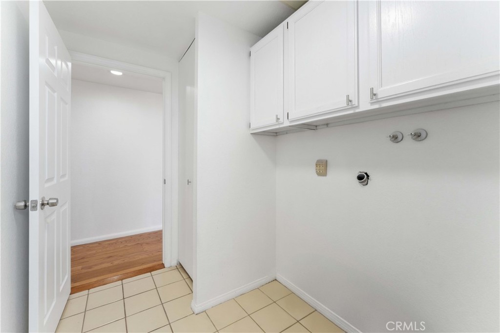 Alamitos Beach (AB) - Residential Lease