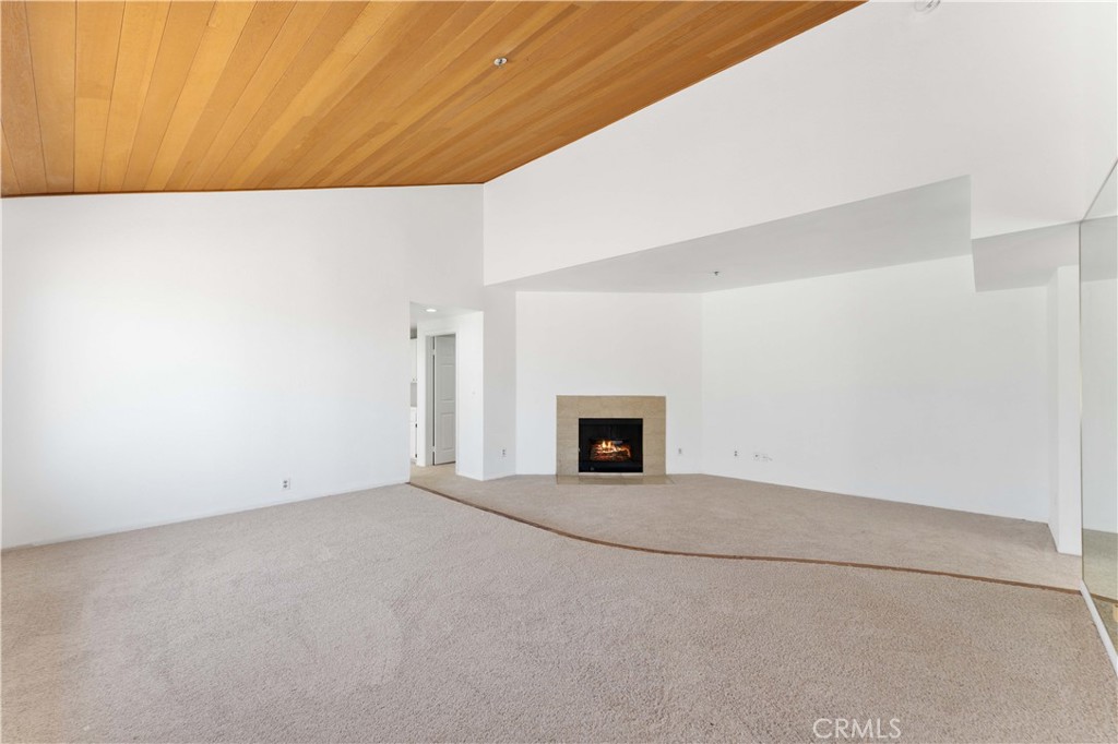 Alamitos Beach (AB) - Residential Lease