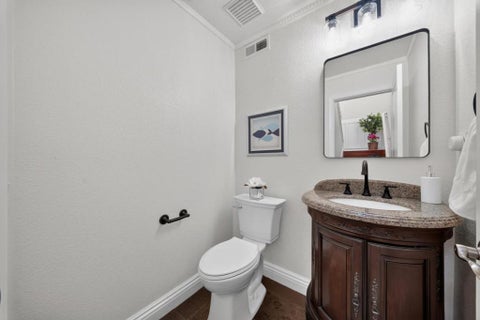 Tiny photo for 318 Vista Roma Way, San Jose, CA 95136 (MLS # ML82064944)