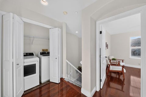 Tiny photo for 318 Vista Roma Way, San Jose, CA 95136 (MLS # ML82064944)