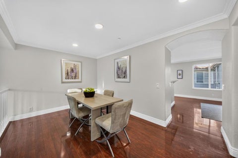 Tiny photo for 318 Vista Roma Way, San Jose, CA 95136 (MLS # ML82064944)