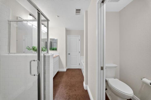Tiny photo for 318 Vista Roma Way, San Jose, CA 95136 (MLS # ML82064944)