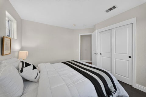 Tiny photo for 318 Vista Roma Way, San Jose, CA 95136 (MLS # ML82064944)
