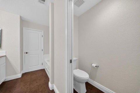 Tiny photo for 318 Vista Roma Way, San Jose, CA 95136 (MLS # ML82064944)