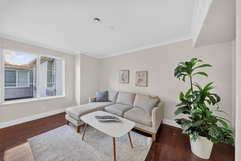 Tiny photo for 318 Vista Roma Way, San Jose, CA 95136 (MLS # ML82064944)