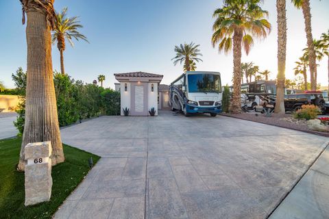 80501 Avenue 48 68 Indio CA 92201