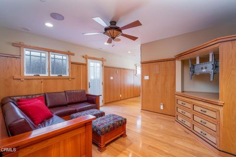 Tiny photo for 251 Palomares Avenue, Ventura, CA 93003 (MLS # V1-32161)