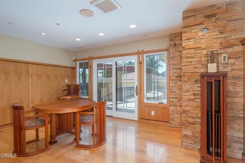 Tiny photo for 251 Palomares Avenue, Ventura, CA 93003 (MLS # V1-32161)