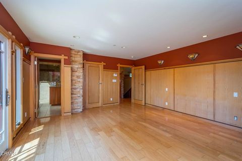 Tiny photo for 251 Palomares Avenue, Ventura, CA 93003 (MLS # V1-32161)