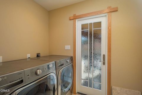 Tiny photo for 251 Palomares Avenue, Ventura, CA 93003 (MLS # V1-32161)