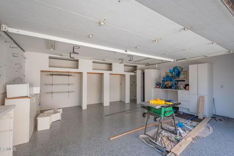 Tiny photo for 251 Palomares Avenue, Ventura, CA 93003 (MLS # V1-32161)