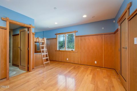 Tiny photo for 251 Palomares Avenue, Ventura, CA 93003 (MLS # V1-32161)