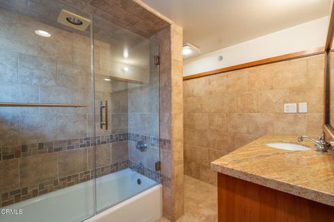 Tiny photo for 251 Palomares Avenue, Ventura, CA 93003 (MLS # V1-32161)