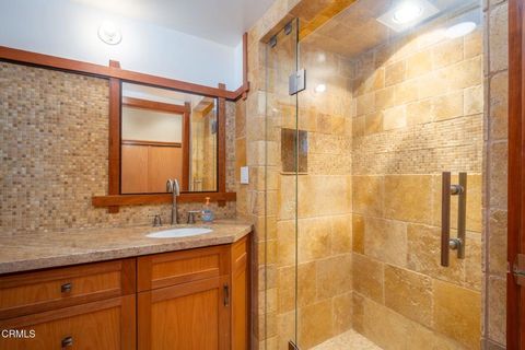 Tiny photo for 251 Palomares Avenue, Ventura, CA 93003 (MLS # V1-32161)