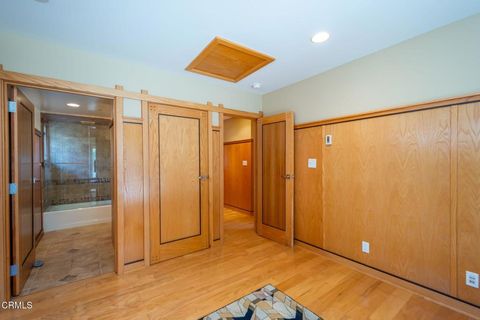 Tiny photo for 251 Palomares Avenue, Ventura, CA 93003 (MLS # V1-32161)