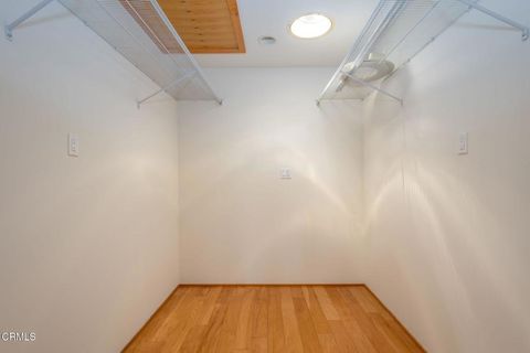 Tiny photo for 251 Palomares Avenue, Ventura, CA 93003 (MLS # V1-32161)