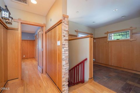 Tiny photo for 251 Palomares Avenue, Ventura, CA 93003 (MLS # V1-32161)