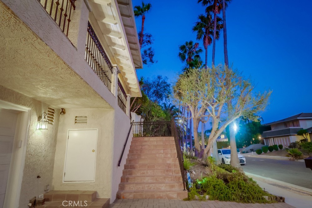 3554 Seaglen Drive