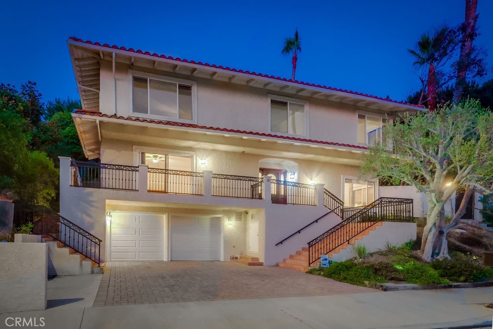 3554 Seaglen Drive