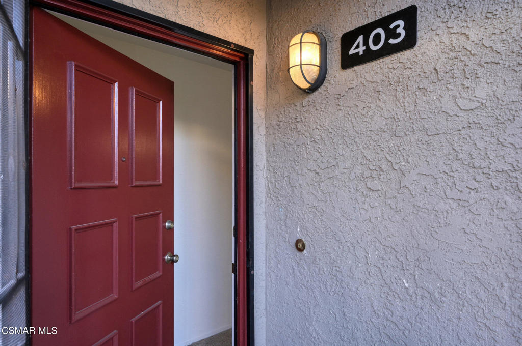 Regal Park Condos-294 - 1002472 - Residential Lease