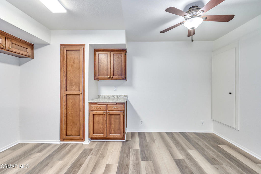 Regal Park Condos-294 - 1002472 - Residential Lease