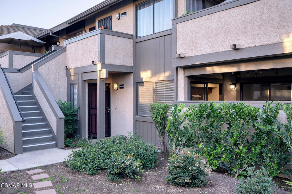 Regal Park Condos-294 - 1002472 - Residential Lease