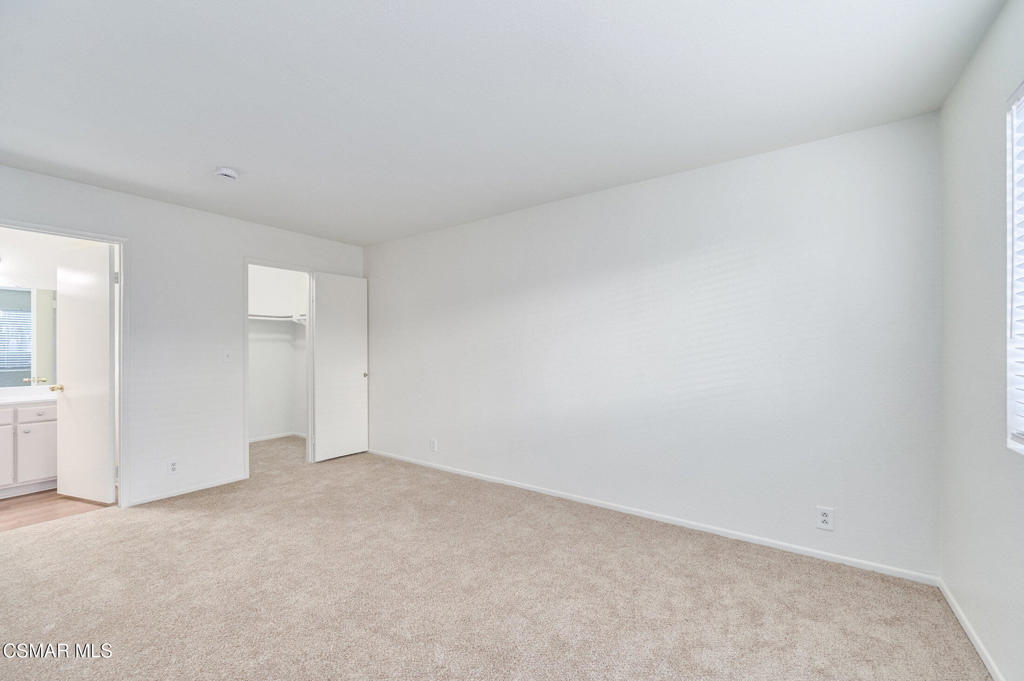 Regal Park Condos-294 - 1002472 - Residential Lease