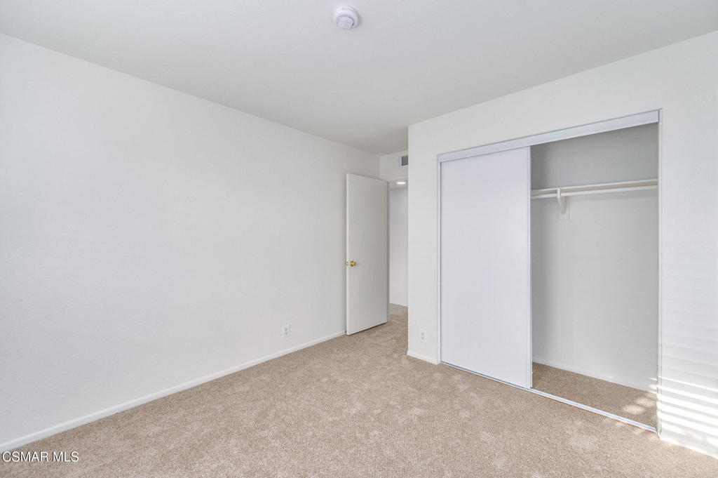 Regal Park Condos-294 - 1002472 - Residential Lease