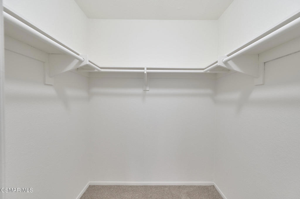 Regal Park Condos-294 - 1002472 - Residential Lease