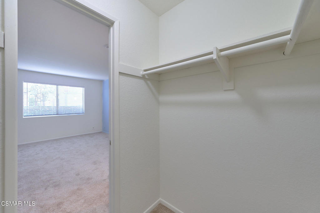 Regal Park Condos-294 - 1002472 - Residential Lease