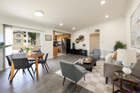 5033 Los Morros Way 59 Oceanside CA 92057