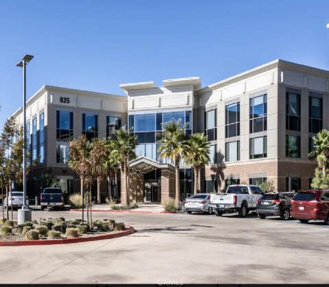 Photo of 835 N Highland Springs Ave #102, Beaumont, CA 92223 (MLS # IG26181145)