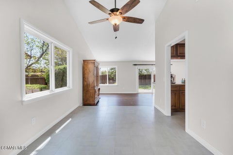 Tiny photo for 4745 Avedon Road, Moorpark, CA 93021 (MLS # 226003350)