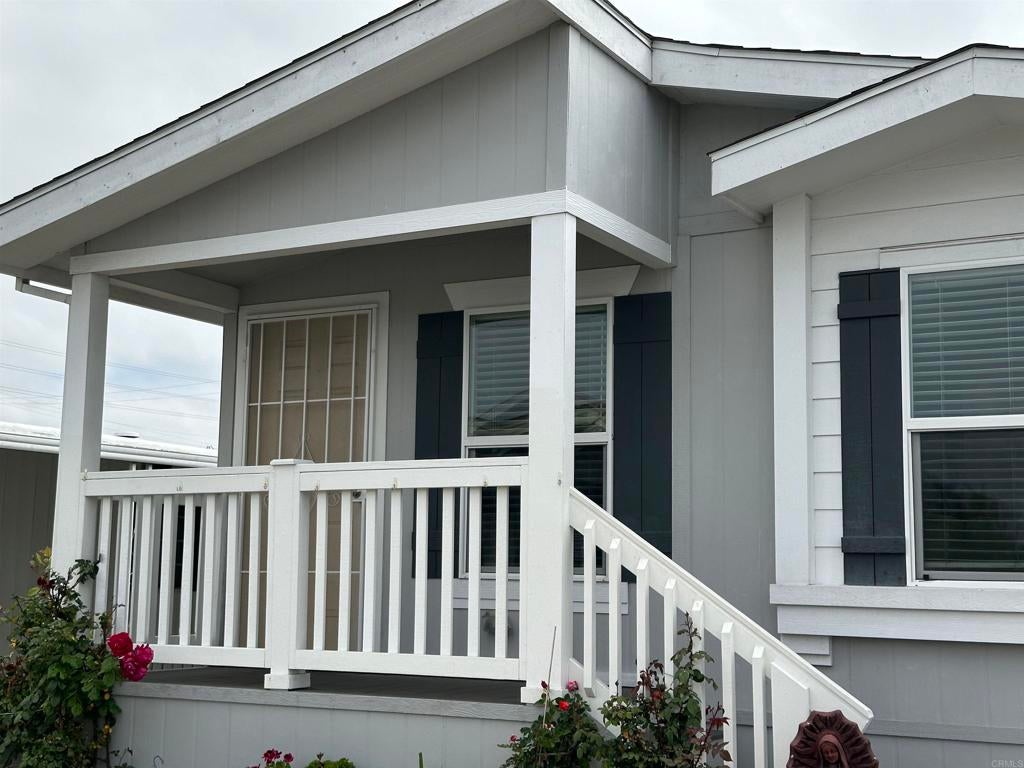 1148 3RD Avenue 125