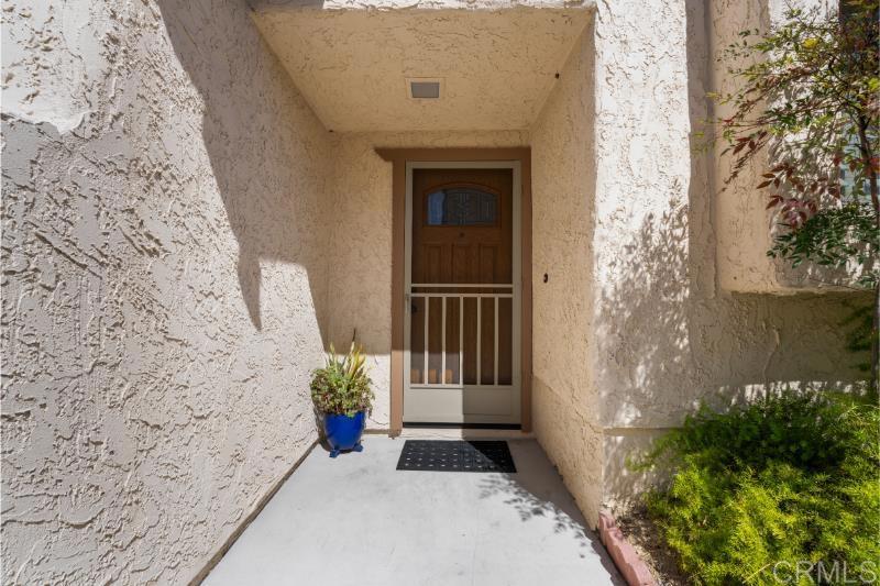 814 Cardamom Court
