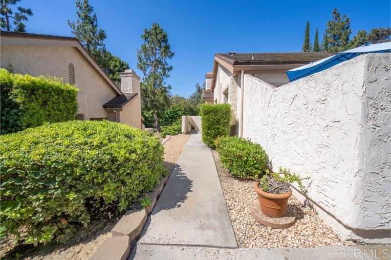 814 Cardamom Court