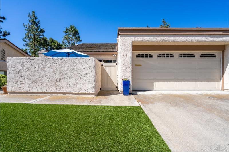 814 Cardamom Court