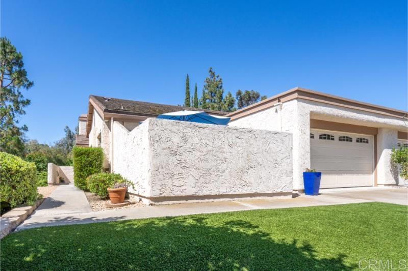 814 Cardamom Court